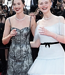 Filename=EFBR514.jpg
Filesize=1203KiB
Dimensions=2000x3000
Date added=Jun 21, 2025 EFBR514.jpg