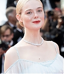 Filename=EFBR515.jpg
Filesize=1103KiB
Dimensions=2000x3000
Date added=Jun 21, 2025 EFBR515.jpg