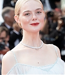Filename=EFBR516.jpg
Filesize=1094KiB
Dimensions=2000x3000
Date added=Jun 21, 2025 EFBR516.jpg
