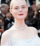 Filename=EFBR518.jpg
Filesize=1209KiB
Dimensions=2000x3000
Date added=Jun 21, 2025 EFBR518.jpg