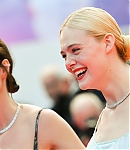 Filename=EFBR519.jpg
Filesize=645KiB
Dimensions=3000x2000
Date added=Jun 21, 2025 EFBR519.jpg