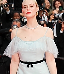 Filename=EFBR528.jpg
Filesize=846KiB
Dimensions=2000x3000
Date added=Jun 21, 2025 EFBR528.jpg