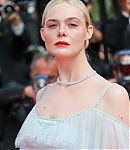 Filename=EFBR529.jpg
Filesize=913KiB
Dimensions=2000x3000
Date added=Jun 21, 2025 EFBR529.jpg