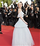 Filename=EFBR530.jpg
Filesize=1076KiB
Dimensions=2000x3000
Date added=Jun 21, 2025 EFBR530.jpg