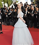 Filename=EFBR531.jpg
Filesize=1044KiB
Dimensions=2000x3000
Date added=Jun 21, 2025 EFBR531.jpg