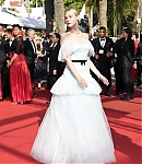 Filename=EFBR532.jpg
Filesize=948KiB
Dimensions=2000x3000
Date added=Jun 21, 2025 EFBR532.jpg