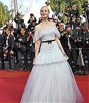 Filename=EFBR533.jpg
Filesize=1068KiB
Dimensions=2000x3000
Date added=Jun 21, 2025 EFBR533.jpg