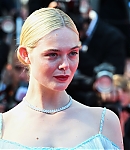 Filename=EFBR535.jpg
Filesize=792KiB
Dimensions=3000x2250
Date added=Jun 21, 2025 EFBR535.jpg