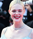 Filename=EFBR536.jpg
Filesize=930KiB
Dimensions=2250x3000
Date added=Jun 21, 2025 EFBR536.jpg