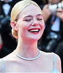 Filename=EFBR537.jpg
Filesize=875KiB
Dimensions=2250x3000
Date added=Jun 21, 2025 EFBR537.jpg