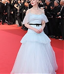 Filename=EFBR548.jpg
Filesize=781KiB
Dimensions=2000x3000
Date added=Jun 21, 2025 EFBR548.jpg