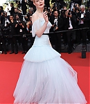 Filename=EFBR549.jpg
Filesize=788KiB
Dimensions=2000x3000
Date added=Jun 21, 2025 EFBR549.jpg
