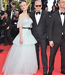 Filename=EFBR551.jpg
Filesize=946KiB
Dimensions=2000x3000
Date added=Jun 21, 2025 EFBR551.jpg