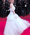 Filename=EFBR553.jpg
Filesize=860KiB
Dimensions=2000x3000
Date added=Jun 21, 2025 EFBR553.jpg