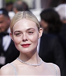 Filename=EFBR555.jpg
Filesize=592KiB
Dimensions=3000x2000
Date added=Jun 21, 2025 EFBR555.jpg