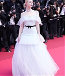 Filename=EFBR556.jpg
Filesize=920KiB
Dimensions=2000x3000
Date added=Jun 21, 2025 EFBR556.jpg