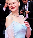 Filename=EFBR564.jpg
Filesize=759KiB
Dimensions=2000x3000
Date added=Jun 21, 2025 EFBR564.jpg