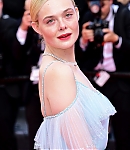 Filename=EFBR565.jpg
Filesize=815KiB
Dimensions=2000x3000
Date added=Jun 21, 2025 EFBR565.jpg