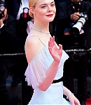 Filename=EFBR566.jpg
Filesize=659KiB
Dimensions=2000x3000
Date added=Jun 21, 2025 EFBR566.jpg