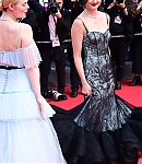 Filename=EFBR568.jpg
Filesize=1032KiB
Dimensions=1998x3000
Date added=Jun 21, 2025 EFBR568.jpg