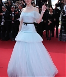 Filename=EFBR571.jpg
Filesize=716KiB
Dimensions=1999x3000
Date added=Jun 21, 2025 EFBR571.jpg