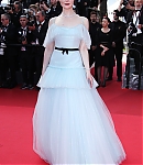 Filename=EFBR572.jpg
Filesize=774KiB
Dimensions=2000x3000
Date added=Jun 21, 2025 EFBR572.jpg