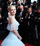 Filename=EFBR573.jpg
Filesize=554KiB
Dimensions=3000x2000
Date added=Jun 21, 2025 EFBR573.jpg