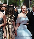 Filename=EFBR575.jpg
Filesize=968KiB
Dimensions=3000x2000
Date added=Jun 21, 2025 EFBR575.jpg