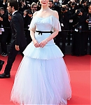 Filename=EFBR577.jpg
Filesize=1028KiB
Dimensions=2000x3000
Date added=Jun 21, 2025 EFBR577.jpg