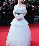 Filename=EFBR578.jpg
Filesize=777KiB
Dimensions=2000x3000
Date added=Jun 21, 2025 EFBR578.jpg