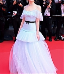 Filename=EFBR580.jpg
Filesize=860KiB
Dimensions=2000x3000
Date added=Jun 21, 2025 EFBR580.jpg