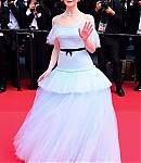 Filename=EFBR583.jpg
Filesize=702KiB
Dimensions=2000x3000
Date added=Jun 21, 2025 EFBR583.jpg