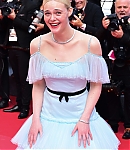 Filename=EFBR584.jpg
Filesize=857KiB
Dimensions=2067x3000
Date added=Jun 21, 2025 EFBR584.jpg
