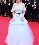 Filename=EFBR585.jpg
Filesize=814KiB
Dimensions=2000x3000
Date added=Jun 21, 2025 EFBR585.jpg