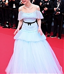 Filename=EFBR587.jpg
Filesize=800KiB
Dimensions=1972x3000
Date added=Jun 21, 2025 EFBR587.jpg