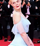 Filename=EFBR588.jpg
Filesize=636KiB
Dimensions=2000x3000
Date added=Jun 21, 2025 EFBR588.jpg