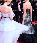Filename=EFBR592.jpg
Filesize=1009KiB
Dimensions=1920x3000
Date added=Jun 21, 2025 EFBR592.jpg