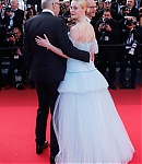 Filename=EFBR593.jpg
Filesize=704KiB
Dimensions=2000x3000
Date added=Jun 21, 2025 EFBR593.jpg