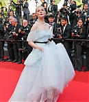 Filename=EFBR594.jpg
Filesize=1085KiB
Dimensions=2000x3000
Date added=Jun 21, 2025 EFBR594.jpg