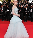 Filename=EFBR595.jpg
Filesize=987KiB
Dimensions=2000x3000
Date added=Jun 21, 2025 EFBR595.jpg