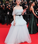 Filename=EFBR596.jpg
Filesize=1007KiB
Dimensions=2000x3000
Date added=Jun 21, 2025 EFBR596.jpg