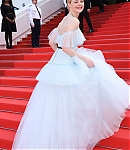 Filename=EFBR597.jpg
Filesize=691KiB
Dimensions=2000x3000
Date added=Jun 21, 2025 EFBR597.jpg