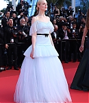 Filename=EFBR601.jpg
Filesize=760KiB
Dimensions=2142x3000
Date added=Jun 21, 2025 EFBR601.jpg