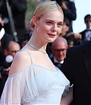 Filename=EFBR603.jpg
Filesize=877KiB
Dimensions=2143x3000
Date added=Jun 21, 2025 EFBR603.jpg