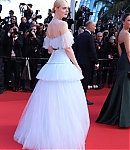 Filename=EFBR604.jpg
Filesize=835KiB
Dimensions=2143x3000
Date added=Jun 21, 2025 EFBR604.jpg