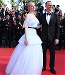 Filename=EFBR606.jpg
Filesize=862KiB
Dimensions=2143x3000
Date added=Jun 21, 2025 EFBR606.jpg