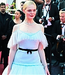 Filename=EFBR611.jpg
Filesize=845KiB
Dimensions=2250x3000
Date added=Jun 21, 2025 EFBR611.jpg