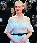 Filename=EFBR612.jpg
Filesize=967KiB
Dimensions=2250x3000
Date added=Jun 21, 2025 EFBR612.jpg