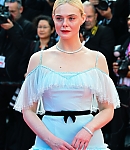 Filename=EFBR613.jpg
Filesize=942KiB
Dimensions=2250x3000
Date added=Jun 21, 2025 EFBR613.jpg