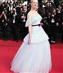 Filename=EFBR614.jpg
Filesize=772KiB
Dimensions=2250x3000
Date added=Jun 21, 2025 EFBR614.jpg